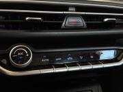 Changan Eado Plus Ростов-на-Дону  - изображение 30