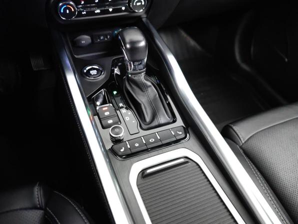 Chery Tiggo 4 I Рестайлинг с пробегом 2019 года, цена 1 238 000 рублей, 59000 км, внедорожник, Автокод Объявления