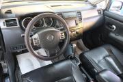 Nissan Tiida I Рестайлинг Омск  - изображение 33