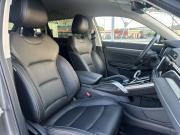 Geely Atlas Pro Тула  - изображение 33