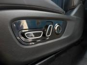 GAC GS8 II Набережные Челны  - изображение 46