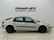 Renault Laguna II Смоленск  - изображение 37