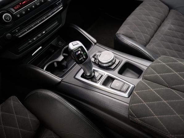 BMW X5 M I (E70) с пробегом 2010 года, цена 2 390 000 рублей, 116090 км, внедорожник, Автокод Объявления