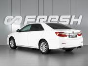 Toyota Camry VII (XV50) Минеральные Воды  - изображение 20
