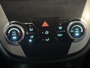 Changan CS35 Курск  - изображение 31