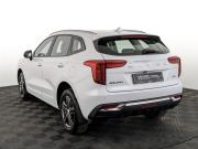 Haval Jolion I Москва  - изображение 34