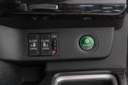 Honda Stepwgn V Красноярск  - изображение 44