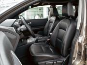 Nissan Qashqai+2 I Краснодар  - изображение 27