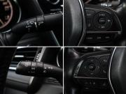 Toyota Camry VIII (XV70) Москва  - изображение 41