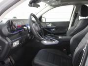 Mercedes-Benz GLE II (V167) Рестайлинг Москва  - изображение 60