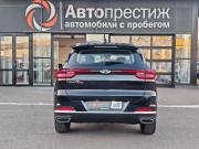 Chery Tiggo 7 Pro I Волгоград  - изображение 24
