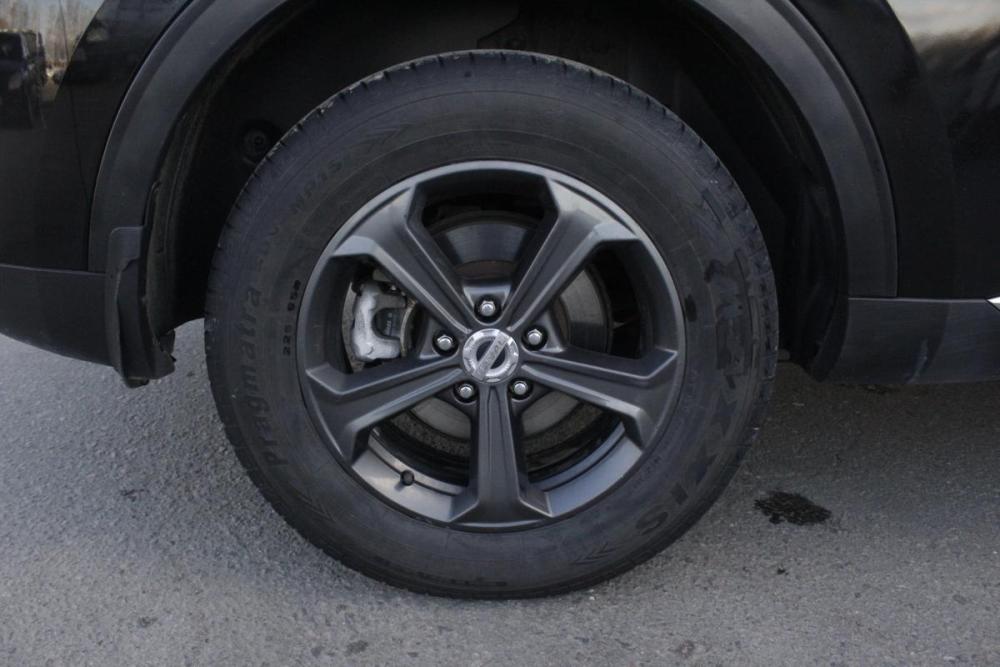 Haval F7 I Брянск  - изображение 28