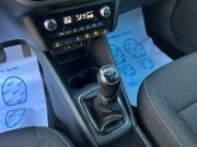 Skoda Rapid II Чебоксары  - изображение 49