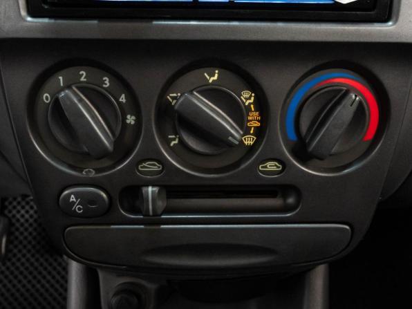 Hyundai Accent II с пробегом 2010 года, цена 449 000 рублей, 275707 км, седан, Автокод Объявления