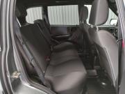 Chevrolet Niva I Рестайлинг Пермь  - изображение 28