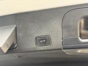 Geely Tugella I Рестайлинг Тула  - изображение 38