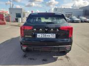 Haval Jolion I Рестайлинг Санкт-Петербург  - изображение 16
