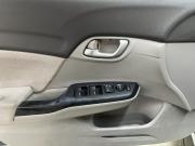 Honda Civic IX Курск  - изображение 31