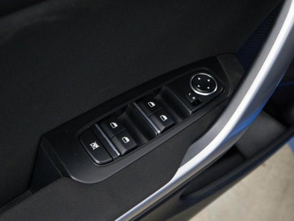 Kia Ceed III с пробегом 2018 года, цена 1 567 444 рубля, 94150 км, хэтчбек, Автокод Объявления