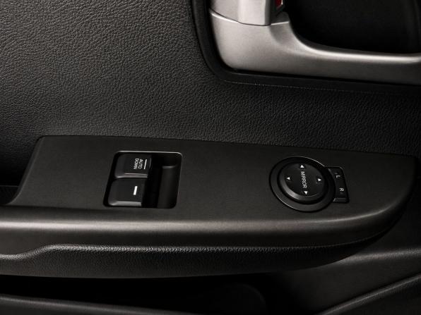Kia Rio III с пробегом 2015 года, цена 899 999 рублей, 190027 км, седан, Автокод Объявления