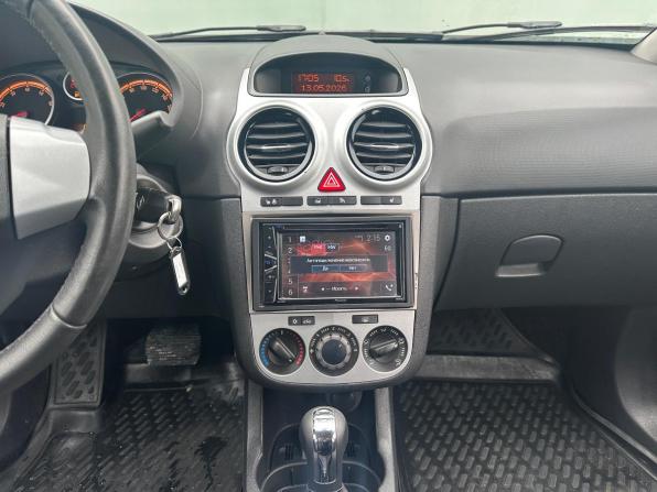 Opel Corsa D Рестайлинг II с пробегом 2011 года, цена 675 000 рублей, 112099 км, хэтчбек, Автокод Объявления