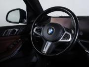 BMW X7 I (G07) Рестайлинг Москва  - изображение 43