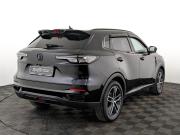 Changan CS55 Plus II Москва  - изображение 32