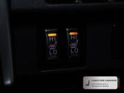 Mitsubishi L200 V Рестайлинг Москва  - изображение 44