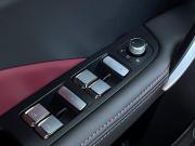 Geely Coolray I Санкт-Петербург  - изображение 52