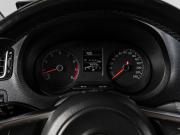 Volkswagen Polo V Рестайлинг Тюмень  - изображение 42