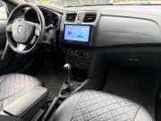 Renault Sandero II Нижний Тагил  - изображение 37