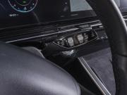 Omoda C5 I Ростов-на-Дону  - изображение 47