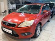Ford Focus II Рестайлинг Челябинск  - изображение 15