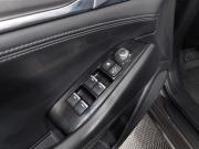 Mazda 6 III (GJ) Рестайлинг 2 Пермь  - изображение 42