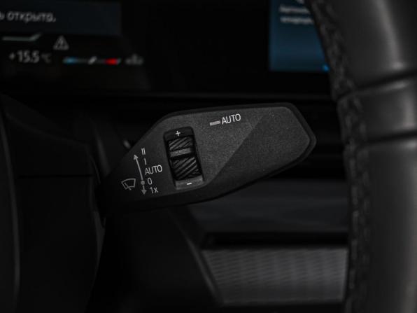 BMW 5 серии VIII (G60/G61/G68) с пробегом 2023 года, цена 7 699 000 рублей, 45839 км, седан, Автокод Объявления