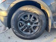 BMW X3 I (E83) Санкт-Петербург  - изображение 19