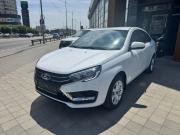 Lada (ВАЗ) Vesta I Рестайлинг (NG) Краснодар  - изображение 20
