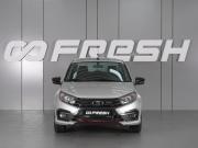 Lada (ВАЗ) Granta I Рестайлинг Минеральные Воды  - изображение 19