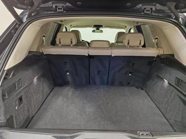 BMW X5 IV (G05/G18) с пробегом 2019 года, цена 4 930 000 рублей, 117056 км, внедорожник, Автокод Объявления
