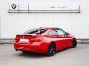 BMW 4 серии F32/F33/F36 Магнитогорск  - изображение 30