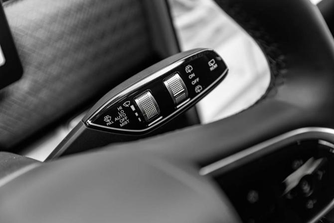 Новый Jaecoo J7 I 2026 года, цена 3 049 000 рублей, внедорожник, Автокод Объявления