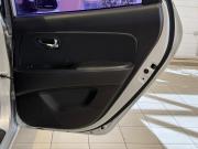 Hyundai Elantra IV (HD) Волгоград  - изображение 35
