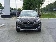 Renault Kaptur I Чебоксары  - изображение 24