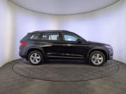 Skoda Kodiaq I Москва  - изображение 31