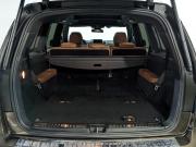 Mercedes-Benz GLS I (X166) Химки  - изображение 48