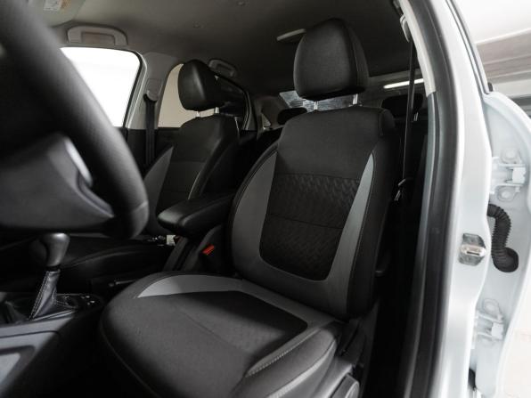 Lada (ВАЗ) Vesta I Рестайлинг (NG) с пробегом 2024 года, цена 1 172 000 рублей, 62460 км, седан, Автокод Объявления