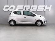 Chevrolet Spark III Воронеж  - изображение 20
