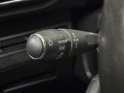 Peugeot 3008 II Набережные Челны  - изображение 37