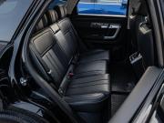 Jaecoo J7 I Краснодар  - изображение 29