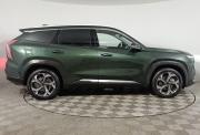 Geely Atlas II Волгоград  - изображение 31